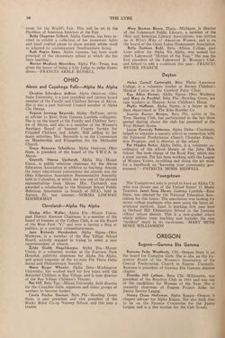 1963-1964_Vol_67 page 309.jpg